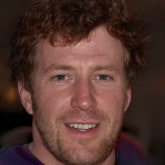 Hubert Smeets