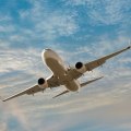 Direct Flights: The Ultimate Guide to Finding the Best Deals and Making Reservations