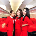 AirAsia X: Your Guide to Finding the Best Deals on Flights
