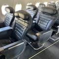 Uncovering the Best Deals: A Comprehensive Look at Spirit Airlines