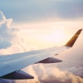 Ways to Find the Best Deals on Airfare and Make Reservations for Your Travel Plans