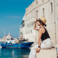 The Best Flight Protection Plans: How to Find the Best Deals and Make Reservations