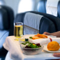 The Ultimate Guide to Special Meal Requests for Flights
