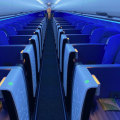Uncovering the Best Deals and Reservations with JetBlue
