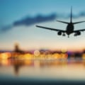 How to Find the Best Flight Deals and Make Reservations Online