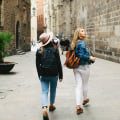 How to Use Google Flights for Finding the Best Travel Deals and Making Reservations