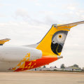 The Ultimate Guide to Skytrax: Finding the Best Deals on Airfare and Reservations