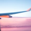 Tips for Finding the Best Deals on Flights