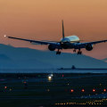 All You Need to Know About Red-Eye Flights