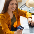 How to Book Cheap Flights and Ensure Safety for Your Travel Plans