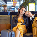 Compensation for Delays and Cancellations: Your Guide to Airline Policies and Information