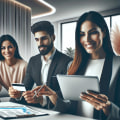Maximizing Your Savings: All You Need to Know About Cancellation Fees