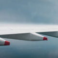 When to Book Your Flight: Tips for Finding the Best Deals