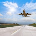 Hopper: Your Ultimate Guide to Finding the Best Flight Deals