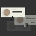 How to Compare Ratings and Reviews Across Multiple Sources