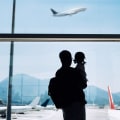 How to Find the Best Flight Deals on Expedia