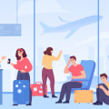 Causes of Flight Delays and Cancellations: A Comprehensive Overview