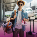 Payment and Confirmation: How to Book the Best Deals on Flights