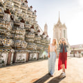 Maximizing Your Savings: A Guide to Connecting Flights