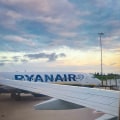 How to Save Money on Flights with Ryanair