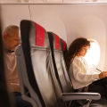 Discover Everything You Need to Know About Norwegian Air Shuttle
