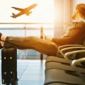 How to Save Money and Get the Best Deals with Frequent Flyer Programs