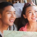 The Best Ways to Book Flights and Make Reservations: A Comprehensive Guide to Payment Methods