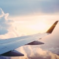 WOW Air: Your Guide to Finding Affordable Flights