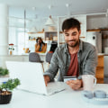 Hotel and Airline Partnerships: Maximizing Your Travel Budget