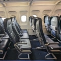 All About Allegiant Air: The Top Discount Airline for Cheap Flights