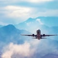 A Comprehensive Look at Skyscanner: Your Go-to Booking Website for Finding the Best Flight Deals