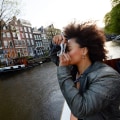 A Guide to Using TripAdvisor for Booking Flights