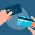 Credit Card vs Debit Card: Which is Best for Booking Flights?