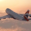 How to Find the Best Deals on Holiday Flights