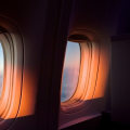 Weekday vs Weekend Flights: How to Find the Best Deals and Save on Airfare