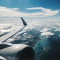 How to Find the Best Flight Deals and Book Cheap Airfare