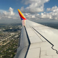 Discover the Best Deals on Airfare with Southwest Airlines