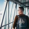 Off-Peak vs Peak Season: How to Find the Best Flight Deals