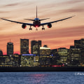 Discover the Best Deals on Airfare with AirlineRatings.com