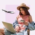 Maximizing Your Travel Experience: A Comprehensive Look at Credit Card Rewards
