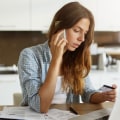 Refunds and Vouchers: Everything You Need to Know