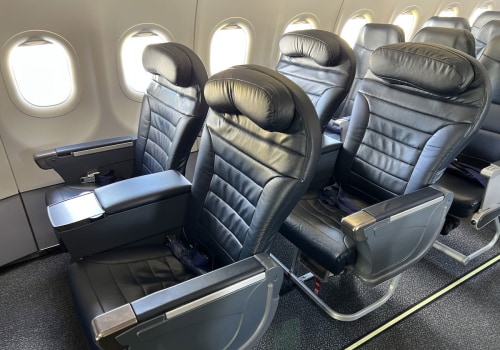 Uncovering the Best Deals: A Comprehensive Look at Spirit Airlines