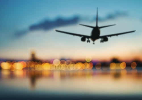 How to Find the Best Flight Deals and Make Reservations Online
