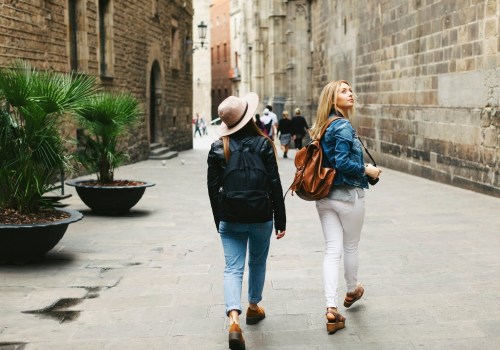 How to Use Google Flights for Finding the Best Travel Deals and Making Reservations