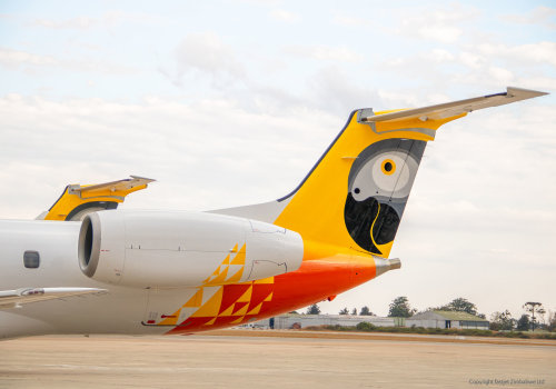 The Ultimate Guide to Skytrax: Finding the Best Deals on Airfare and Reservations