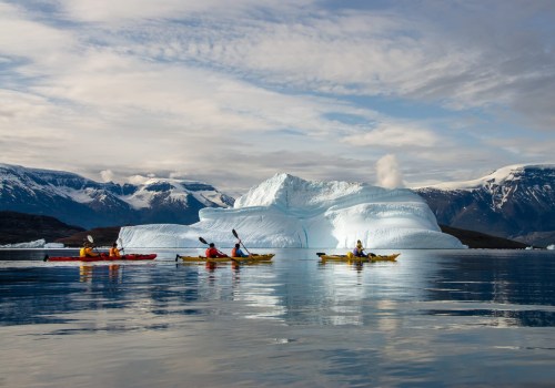 A Beginner's Guide to Using Kayak for Flight Bookings