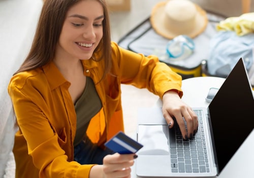 How to Book Cheap Flights and Ensure Safety for Your Travel Plans