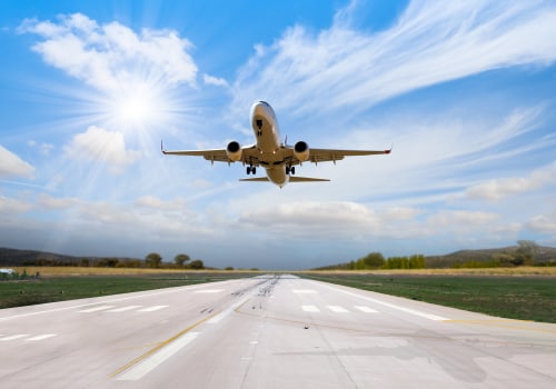 Hopper: Your Ultimate Guide to Finding the Best Flight Deals