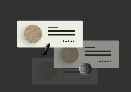How to Compare Ratings and Reviews Across Multiple Sources