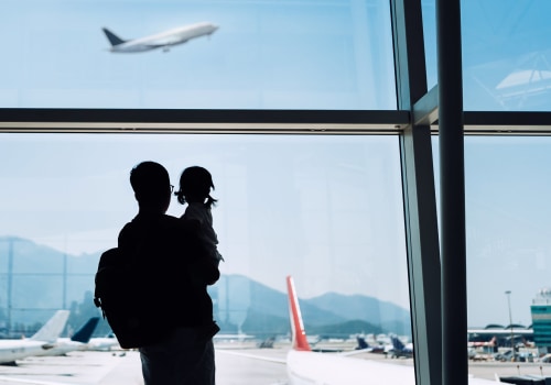 How to Find the Best Flight Deals on Expedia
